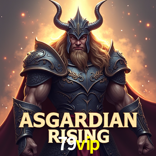 Secure Login 79vip