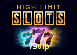 79vip,79vip.com