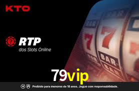 79vip,79vip.com