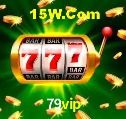 Apostas de Futebol 79vip