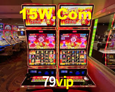 APP oficial da 79vip para mobile