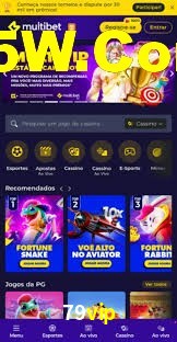 VIP Casino 79vip