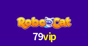 Roulette Table 79vip