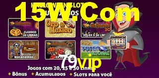 Experimente o Login Seguro Premium no 79vip
