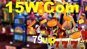 79vip: Jogos de Caça-Níqueis-Altas Recompensas, Roleta-Velocidade, Blackjack-Desafios Máximos