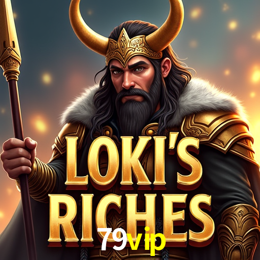 Desvendando o Mundo dos Jogos Virtuais na 79vip