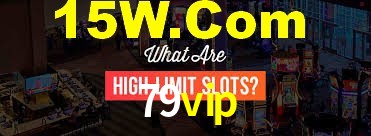 79vip,79vip.com