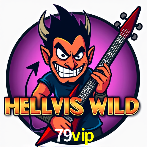 Quick Registration 79vip