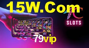Programa VIP 79vip