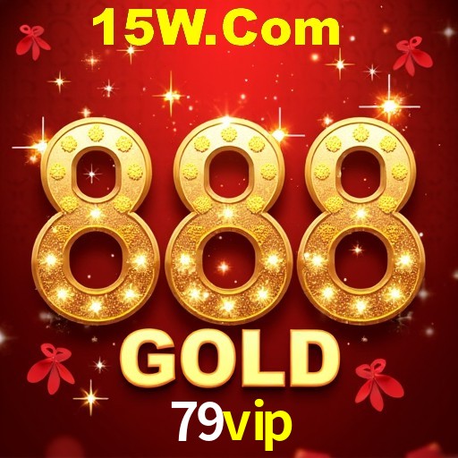 2FA Security 79vip