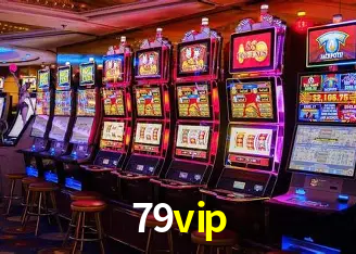 Login Seguro 79vip
