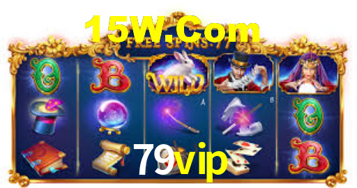 79vip,79vip.com