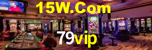 79vip.com