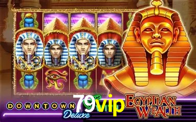 Apostas de Tênis 79vip
