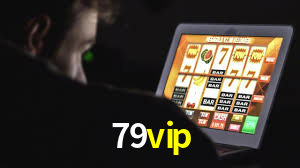 79vip app