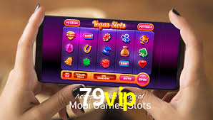 79vip,79vip.com
