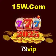 Recursos de Bônus 79vip