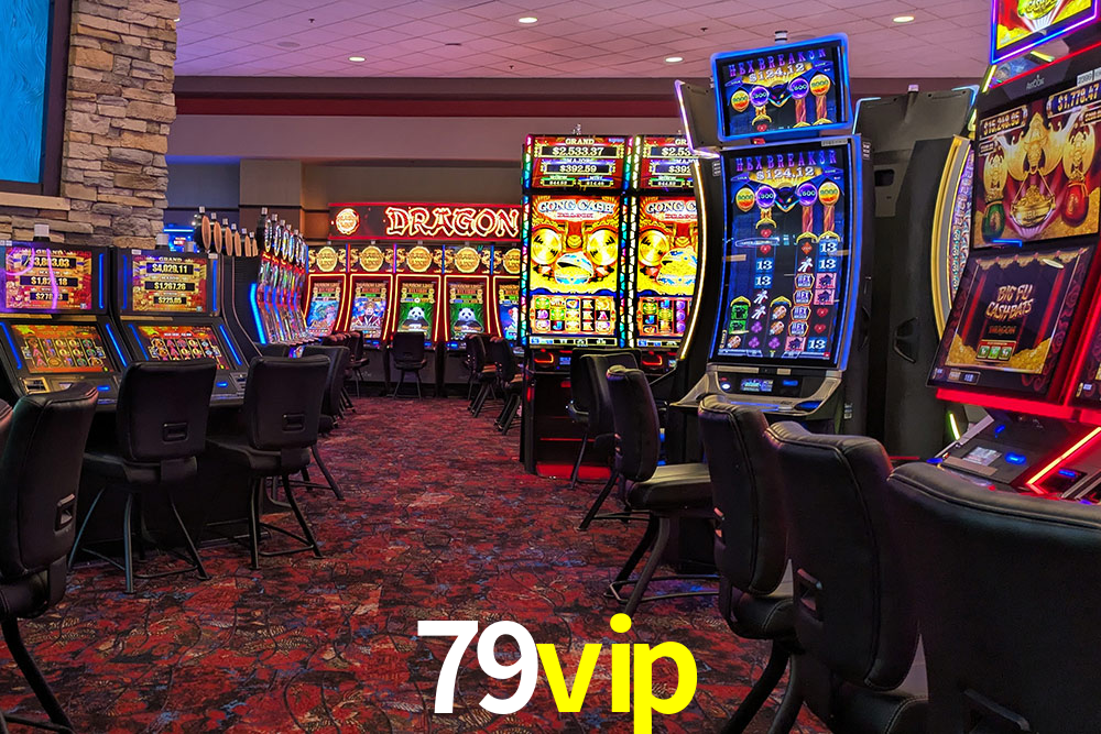 Sports Statistics 79vip
