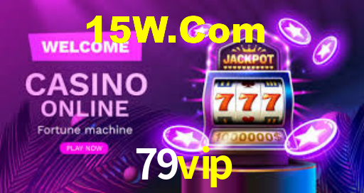 79vip: A Experiência de Casino com Jogos de Mesa ao Vivo