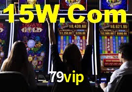 Daily Bonuses 79vip