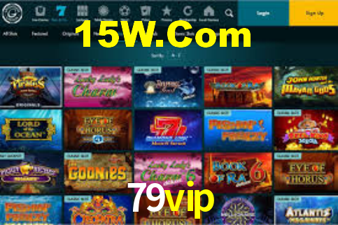 79vip.com