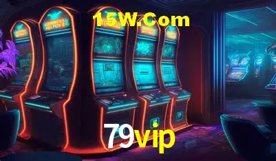 Cadastro Rápido 79vip