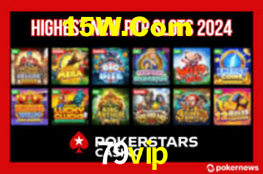 79vip app