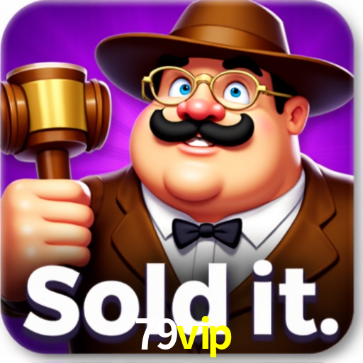 Flash Promotion 79vip