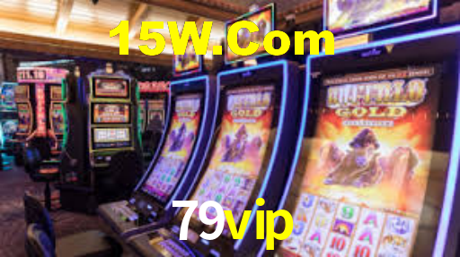 79vip