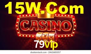 Tournaments 79vip
