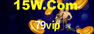 79vip