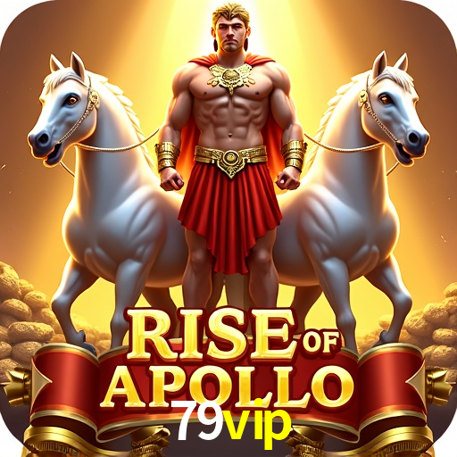 Live Casino 79vip