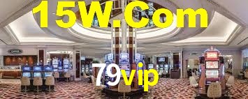 79vip