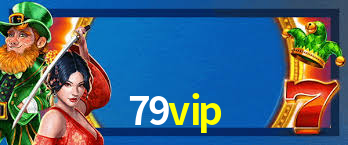 Welcome Bonus 79vip
