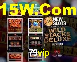 79vip