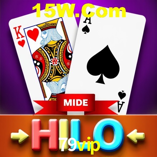 Casino Ao Vivo 79vip