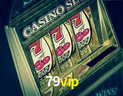79vip,79vip.com