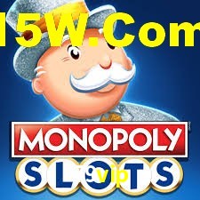 Instant EasyPaisa 79vip