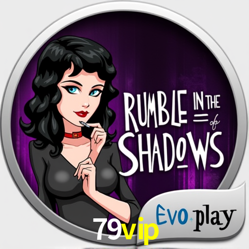 Exclusive Games 79vip