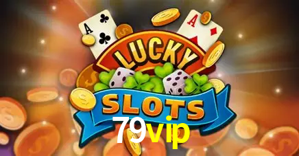 Especiais de Fim de Semana 79vip