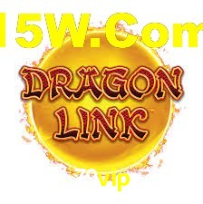 Sinta a adrenalina dos jogos de cassino com 79vip