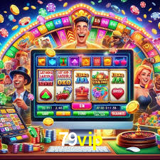 Crash Games Strategies 79vip