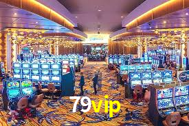 Premium Interface 79vip