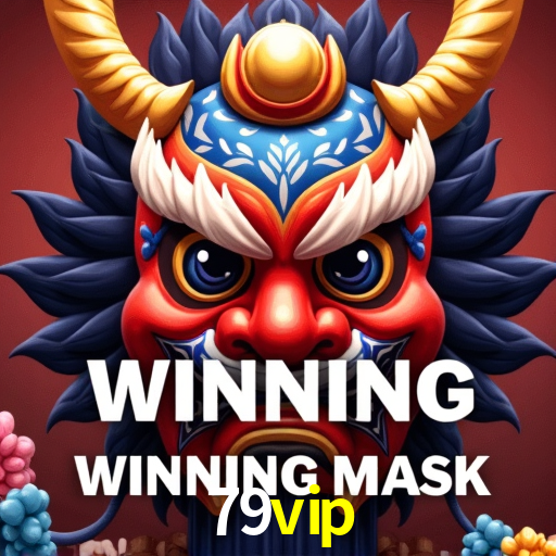 Seasonal Promotions 79vip