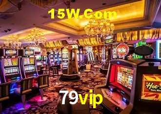 Segurança 2FA 79vip