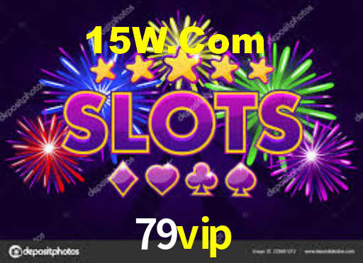 79vip,79vip.com