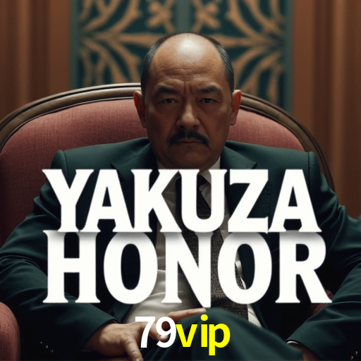 79vip