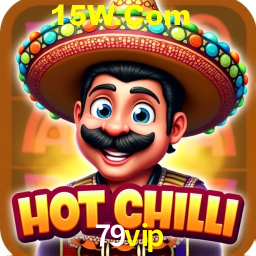 Descubra a Magia dos Jogos de Arcade no 79vip