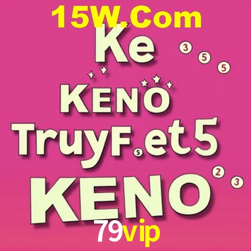 Interface Premium 79vip