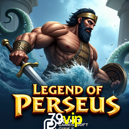 Descubra a Magia dos Jogos de Arcade no 79vip